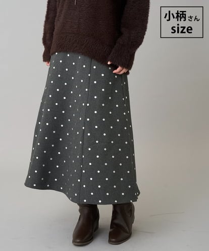 K3HBD16059 a.v.v Elmi ダークグレー