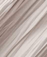 K3HBD17059 a.v.v Elmi(アー・ヴェ・ヴェ) 【低身長サイズ】フェイクスエードランダムプリーツスカート【洗える】 ライトピンク