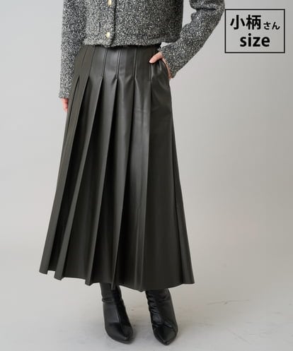 K3HBD18069 a.v.v Elmi ダークグレー