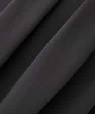 K3HDD09049 a.v.v Elmi(アー・ヴェ・ヴェ) 【低身長サイズ】落ち感フレアスカート ライトイエロー