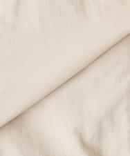 K3JDD07089 a.v.v Elmi(アー・ヴェ・ヴェ) 【低身長サイズ】ナイロンワッシャーブルゾン ベージュ