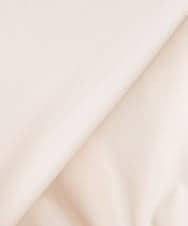 K3JED01089 a.v.v Elmi(アー・ヴェ・ヴェ) 【低身長サイズ】【微撥水】フーテッドブルゾン カーキ