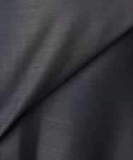 K3JFD12089 a.v.v Elmi(アー・ヴェ・ヴェ) 【低身長サイズ】Vネックシアーブルゾン ベージュ