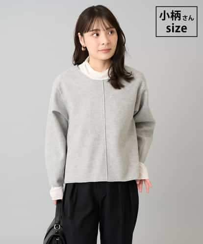 K3KBD48059 a.v.v Elmi セットアップトップス