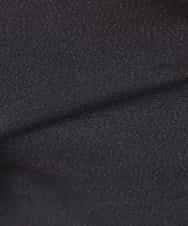 K3KGD08019 a.v.v Elmi(アー・ヴェ・ヴェ) 【低身長サイズ】【前後2WAY】ラメタンクトップ ベージュ