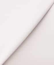 K3KGD10024 a.v.v Elmi(アー・ヴェ・ヴェ) 【低身長サイズ】【イージーケア】ラウンドヘムロングタンクトップ グレージュ