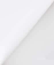 K3KGD10024 a.v.v Elmi(アー・ヴェ・ヴェ) 【低身長サイズ】【イージーケア】ラウンドヘムロングタンクトップ グレージュ