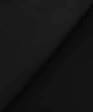 K3KGD10024 a.v.v Elmi(アー・ヴェ・ヴェ) 【低身長サイズ】【イージーケア】ラウンドヘムロングタンクトップ グレージュ