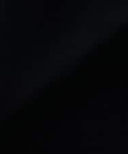 K3KGD28029 a.v.v Elmi(アー・ヴェ・ヴェ) 【低身長サイズ/UVカット/接触冷感】コンパクトロゴTシャツ グレージュ