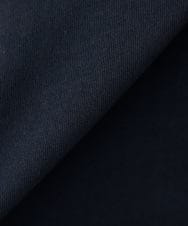 K3KGD30024 a.v.v Elmi(アー・ヴェ・ヴェ) 【低身長サイズ】ロールアップハーフスリーブTシャツ【接触冷感/UVカット/コットン100%】 ライトイエロー