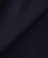 K3KGD37035 a.v.v Elmi(アー・ヴェ・ヴェ) 【低身長サイズ】タックドルマンスリーブカットソー【接触冷感/UVカット/コットン 100%】 オレンジ