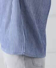 K3KHD40039 a.v.v Elmi(アー・ヴェ・ヴェ) 【低身長サイズ】タックパフスリーブトップス ライトイエロー