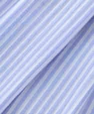 K3KHD40039 a.v.v Elmi(アー・ヴェ・ヴェ) 【低身長サイズ】タックパフスリーブトップス ライトイエロー