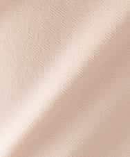 K3LFD02049 a.v.v Elmi(アー・ヴェ・ヴェ) 【低身長サイズ】［支持率NO.1/イージーケア/ストレッチ］スッキリ見えストレートパンツ ピンク