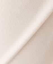 K3LFD02049 a.v.v Elmi(アー・ヴェ・ヴェ) 【低身長サイズ】［支持率NO.1/イージーケア/ストレッチ］スッキリ見えストレートパンツ ピンク