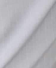 K3LFD02049 a.v.v Elmi(アー・ヴェ・ヴェ) 【低身長サイズ】［支持率NO.1/イージーケア/ストレッチ］スッキリ見えストレートパンツ ピンク