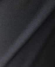 K3LFD02049 a.v.v Elmi(アー・ヴェ・ヴェ) 【低身長サイズ】［支持率NO.1/イージーケア/ストレッチ］スッキリ見えストレートパンツ ピンク