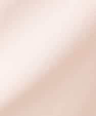 K3LFD03049 a.v.v Elmi(アー・ヴェ・ヴェ) 【低身長サイズ/caho様ご紹介】［支持率NO.1/イージーケア/ストレッチ］スッキリ見えワイドパンツ ピンク