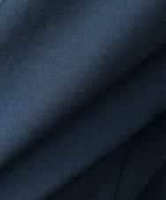 K3LFD03049 a.v.v Elmi(アー・ヴェ・ヴェ) 【低身長サイズ/caho様ご紹介】［支持率NO.1/イージーケア/ストレッチ］スッキリ見えワイドパンツ ピンク