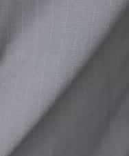 K3LFD03049 a.v.v Elmi(アー・ヴェ・ヴェ) 【低身長サイズ/caho様ご紹介】［支持率NO.1/イージーケア/ストレッチ］スッキリ見えワイドパンツ ピンク