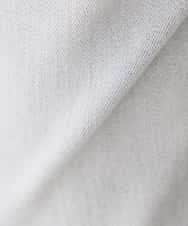 K3LFD08059 a.v.v Elmi(アー・ヴェ・ヴェ) 【低身長サイズ】ストレートデニムパンツ ライトブルー