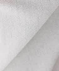 K3LFD10059 a.v.v Elmi(アー・ヴェ・ヴェ) 【低身長サイズ】ワイドデニムパンツ ブルー