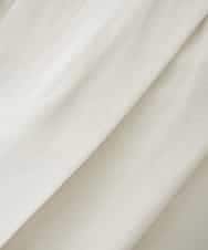 K3LFD32059 a.v.v Elmi(アー・ヴェ・ヴェ) 【低身長サイズ】2タックパンツ カーキ