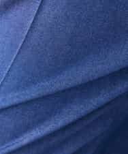 K3LGD14049 a.v.v Elmi(アー・ヴェ・ヴェ) 【低身長サイズ/接触冷感/速乾/UVカット/イージーケア】イージーテーパードパンツ グリーン