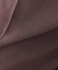 K3LGD14049 a.v.v Elmi(アー・ヴェ・ヴェ) 【低身長サイズ/接触冷感/速乾/UVカット/イージーケア】イージーテーパードパンツ グリーン