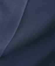 K3LGD15049 a.v.v Elmi(アー・ヴェ・ヴェ) 【低身長サイズ/接触冷感/速乾/UVカット/イージーケア】イージーワイドパンツ グリーン