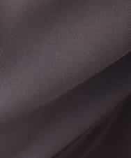 K3LGD15049 a.v.v Elmi(アー・ヴェ・ヴェ) 【低身長サイズ/接触冷感/速乾/UVカット/イージーケア】イージーワイドパンツ グリーン