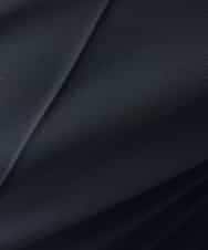 K3LGD15049 a.v.v Elmi(アー・ヴェ・ヴェ) 【低身長サイズ/接触冷感/速乾/UVカット/イージーケア】イージーワイドパンツ グリーン