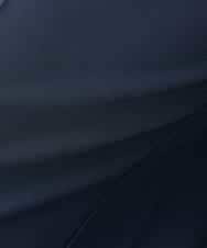 K3LGD16049 a.v.v Elmi(アー・ヴェ・ヴェ) 【低身長サイズ/接触冷感/速乾/UVカット/イージーケア】スッキリ見えストレートパンツ ピンク