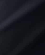 K3LGD16049 a.v.v Elmi(アー・ヴェ・ヴェ) 【低身長サイズ/接触冷感/速乾/UVカット/イージーケア】スッキリ見えストレートパンツ ピンク