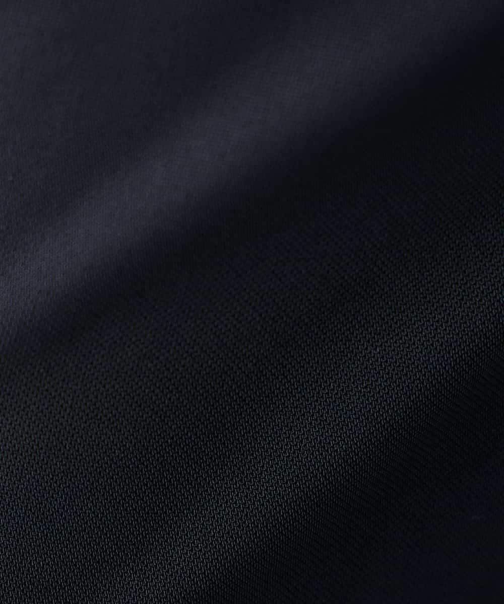 K3LGD16049 a.v.v Elmi(アー・ヴェ・ヴェ) 【低身長サイズ/接触冷感/速乾/UVカット/イージーケア】スッキリ見えストレートパンツ ピンク