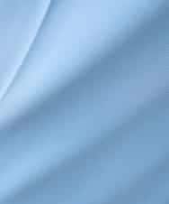 K3LGD17049 a.v.v Elmi(アー・ヴェ・ヴェ) 【低身長サイズ/接触冷感/速乾/UVカット/イージーケア】スッキリ見えワイドパンツ ピンク