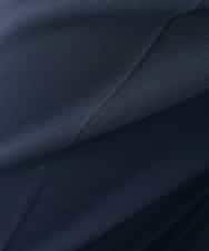 K3LGD17049 a.v.v Elmi(アー・ヴェ・ヴェ) 【低身長サイズ/接触冷感/速乾/UVカット/イージーケア】スッキリ見えワイドパンツ ピンク