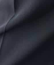 K3LGD17049 a.v.v Elmi(アー・ヴェ・ヴェ) 【低身長サイズ/接触冷感/速乾/UVカット/イージーケア】スッキリ見えワイドパンツ ピンク