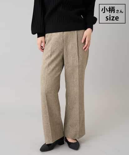 K3LKA20049 a.v.v Elmi ベージュ