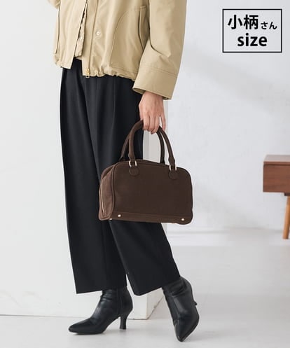 K3LKA26059 a.v.v Elmi パンツ