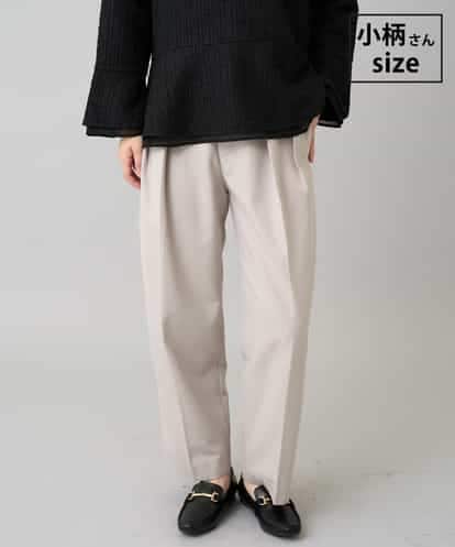 K3LKA26059 a.v.v Elmi グレージュ