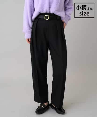 K3LKA26059 a.v.v Elmi ブラック