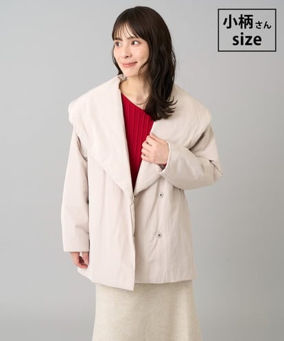 K3UKA15139 a.v.v Elmi アウター