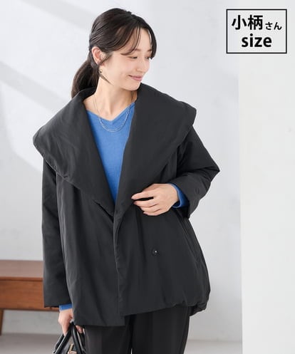 K3UKA15139 a.v.v Elmi アウター