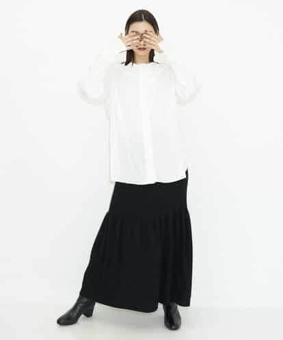 K4HJP03099 a.v.v Charme スカート