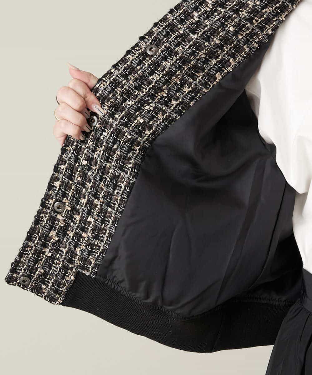 お値下げ ドルチェ&ガッバーナ クラッチ ショルダー ならし 未使用  