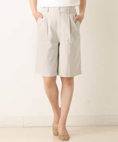 K4LFM56089 a.v.v Charme パンツ