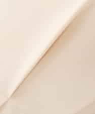 K6EHF27089 a.v.v(アー・ヴェ・ヴェ) 【WEB限定】ドルマンスリーブシャツワンピース ネイビー