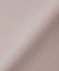 K6FAG17039 a.v.v(アー・ヴェ・ヴェ) 【WEB限定】ボートネック パフスリーブ ニット【洗える/麗しニット】 ブラック
