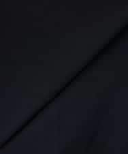 K6KGD30024 a.v.v(アー・ヴェ・ヴェ) 【接触冷感/UVカット/コットン100%/WEB限定】ロールアップハーフスリーブTシャツ ライトイエロー